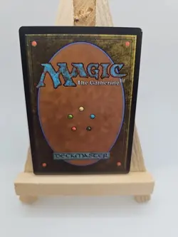 MTG Descendants' Path Lost Caverns of Ixalan Commander Rare Enchantment Card 238 - Image 4