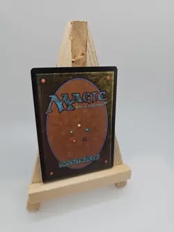 MTG Descendants' Path Lost Caverns of Ixalan Commander Rare Enchantment Card 238 - Image 5