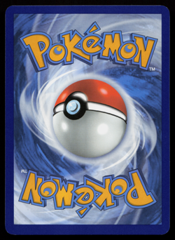 Skarmory 209/191 Surging Sparks Illustration Rare Near Mint Pokemon Card - Image 2