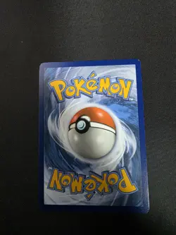 Deoxys 67/168 Holo Rare - Celestial Storm SM7 Pokemon Card - Image 3