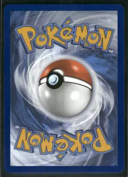 Giovanni's Charisma 204/165 Pokemon TCG SV 151 Special Illustration Rare Card LP - Image 2
