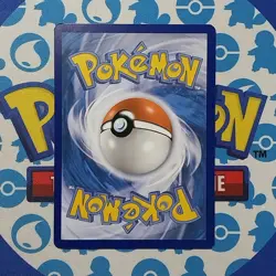 Snorunt RC7-RC32 Generations Radiant Regular NM Pokemon Card English - Image 2