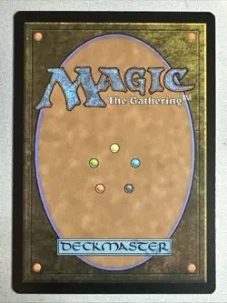 MTG / Flooded Strand / MH3 / #220 / Regular / Rare / NM - Image 2