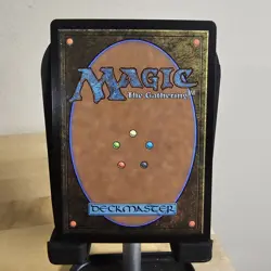 MTG 0341 Clash of the Eikons Foil Borderless FINAL FANTASY - Image 2