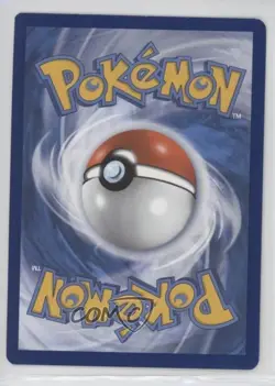 Arrokuda Reverse Foil Pokemon Sword & Shield Fusion Strike #082 - Image 2