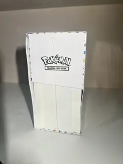 Pokemon TCG Scarlet & Violet 151 Elite Trainer Box FACTORY SEALED BRAND NEW ETB - Image 3