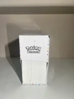 Pokemon TCG Scarlet & Violet 151 Elite Trainer Box FACTORY SEALED BRAND NEW ETB - Image 4