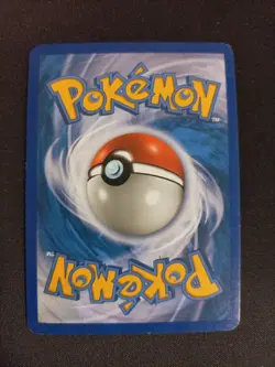 Carte Pokemon Super Rappel 87/100 Reverse Aube Majestueuse - Image 3