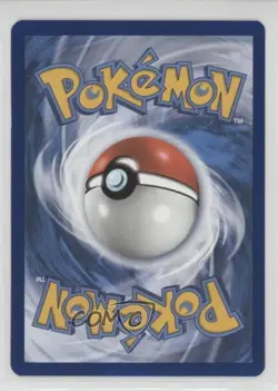 Castform Sunny Form Pokemon Sword & Shield Chilling Reign #022 - Image 2