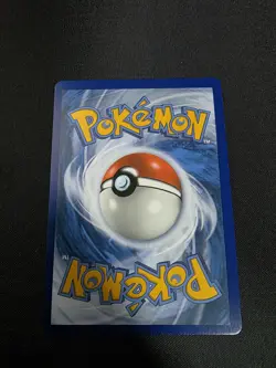 Flareon GX - SM171 - SM Black Star Promo NM, English Pokemon Pokemon Promos - Image 3