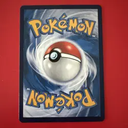 Pokemon TCG S-Chinese Volo 149/131 CS6aC SR Holo Alt Art NM Sword&Shield - Image 5