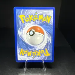 Jirachi - RC13/RC32 - Pokemon Generations Radiant Collection - Image 2
