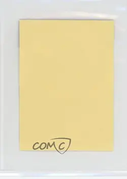 Reuniclus Bandai Pokemon Best Wishes Pokedex Entry Stickers Japanese #513 2010 - Image 2
