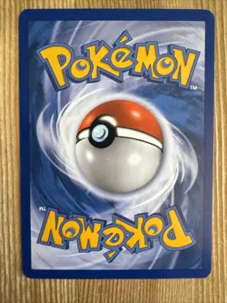 Flint's Willpower - 91/111 - Uncommon NM, English Pokemon Rising Rivals - Image 2