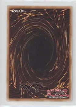 Rank-Up-Magic Astral Force 1st Ed. YuGiOh The Infinity Chasers #INCH-EN044 - Image 2