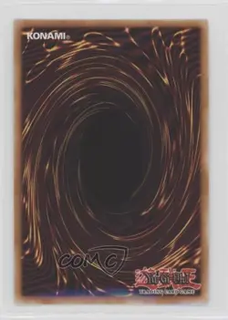 Dark World Lightning 1st Ed. YuGiOh Legendary Collection 4: Joey's Mega-Pack - Image 2