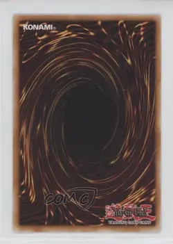 Phoenix Wing Wind Blast Unlimited YuGiOh Premium Gold #PGLD-EN070 - Image 2