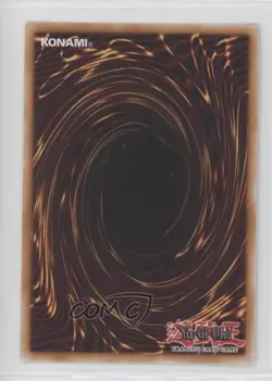 Final Light YuGiOh Savage Strike #SAST-EN090 - Image 2