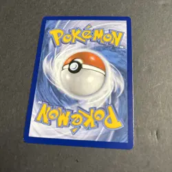 Pokemon TCG Diancie Card RC22/RC32 Generations Radiant Collection - Image 2