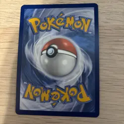 Pokemon TCG Hydrapple EX 156/142 Stellar Crown Sv07 Ultra Rare Card Full Art - Image 2