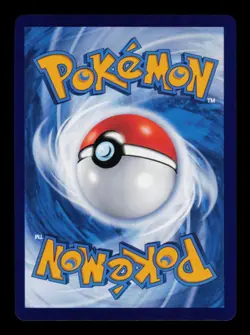 Pokemon Card T CHINESE Paradise Resort SVP 224 SV-P Worlds Anaheim Promo NM 2025 - Image 2