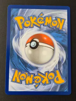 Pokemon Card FRENCH Paradise Resort SVP 224 FR Worlds Anaheim Promo NM 2025 - Image 2