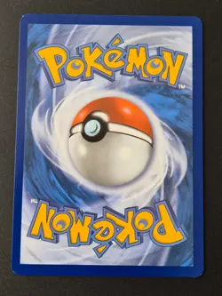 Pokemon Card LATIN SPANISH Paradise Resort SVP 224 Worlds Anaheim Promo NM 2025 - Image 2