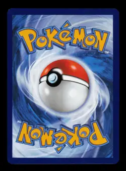 Pokemon Card PORTUGUESE Paradise Resort SVP 224 PT Worlds Anaheim Promo NM 2025 - Image 2