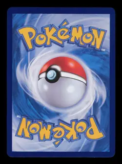 Pokemon Card KOREAN Paradise Resort SVP 224 SV-P Worlds Anaheim Promo NM 2025 - Image 2