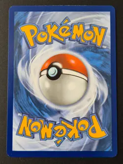 Pokemon Card GERMAN Paradise Resort SVP 224 DE Worlds Anaheim Promo NM 2025 - Image 2