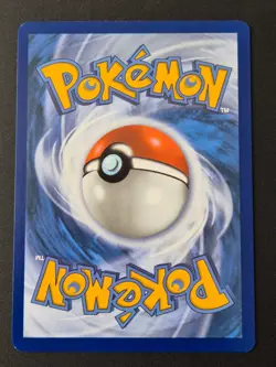 Pokemon Card SPANISH Paradise Resort SVP 224 ES Worlds Anaheim Promo NM 2025 - Image 2