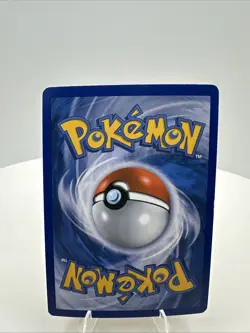 Tynamo - Reverse Holo - BW Plasma Blast 31/101 Pokemon Card LP - Image 2