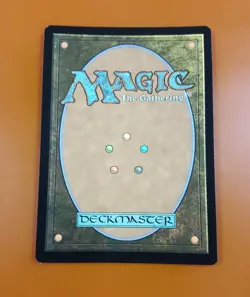 1x Shroudstomper | FOIL | Duskmourn: House of Horror | MTG Magic Cards - Image 2