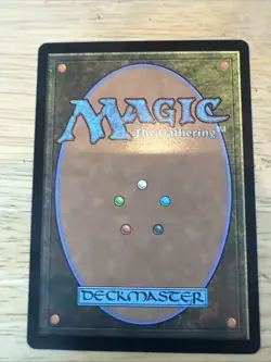 Cankerbloom 161/271 Non Foil Uncommon All Will Be One MTG Near Mint - Image 2