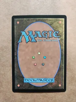 MTG Push the Limit | #143 Aetherdrift | English Magic Combine Ship 1-10 $4.88 - Image 2