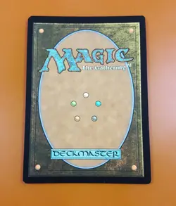 1x Shrewd Storyteller | FOIL | Duskmourn: House of Horror | MTG Magic Cards - Image 2