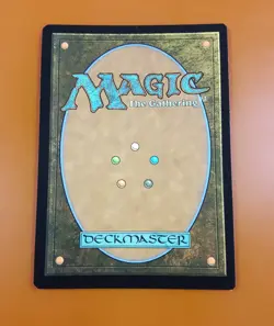 1x Shrewd Storyteller | FOIL | Duskmourn: House of Horror | MTG Magic Cards - Image 4