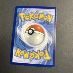 Pokemon TCG Chandelure XY-Phantom Forces Reverse Holo Card 43/119 - Image 2