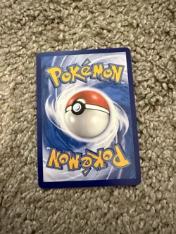 Pokemon S-Chinese Card csm2bC Rowlet & Alolan GX 002/150 RR - Image 2