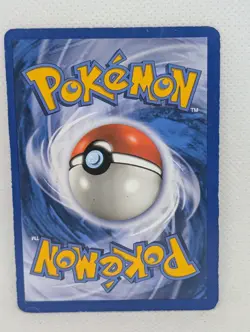 Mewtwo LV.X DP28 Diamond and Pearl Holo Ultra Rare Pokemon TCG black star MP - Image 2