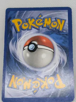 Mewtwo LV.X DP28 Diamond and Pearl Holo Ultra Rare Pokemon TCG black star MP - Image 5