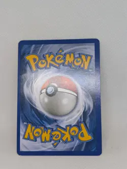 Mewtwo LV.X DP28 Diamond and Pearl Holo Ultra Rare Pokemon TCG black star MP - Image 5