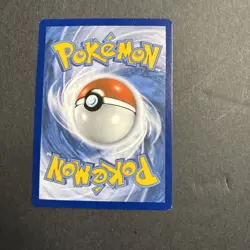 PACK FRESH Slurpuff RC20/RC32 Reverse HOLO Pokemon XY Generations TCG MINT Y18 - Image 2