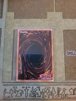 YUGIOH THAT GRASS LOOKS GREENER RATE-EN066 SECRET 1ST ED NM - Image 2