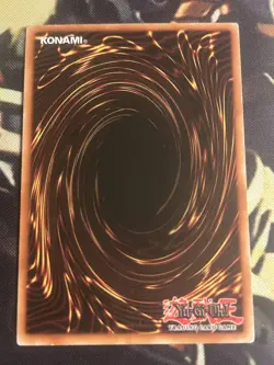 Yugioh: Monster Reborn - RP01-EN016 Original Print - Super Rare - HP - Image 2