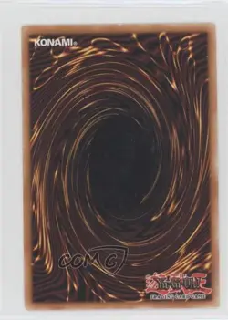 Elemental HERO Neos Unlimited YuGiOh Power of the Duelist #POTD-EN001 2006 - Image 2