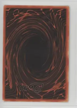 Slifer the Sky Dragon Unlimited YuGiOh Yugi's Legendary Decks - Collector's Set - Image 2