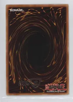 SR - Gusto Thunbolt 1st Ed. YuGiOh Hidden Arsenal 5: Steelswarm Invasion - Image 2