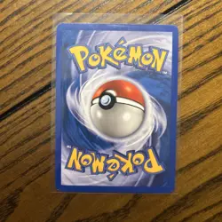 Pokemon Card - Wobbuffet - Ex Holon Phantoms - Stamped Holo - 56/110 - NM-LP - Image 2