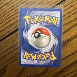 Pokemon Card - Wobbuffet - Ex Holon Phantoms - Stamped Holo - 56/110 - NM-LP - Image 4